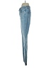 Zara Blue Jeans Size 4 - photo 5