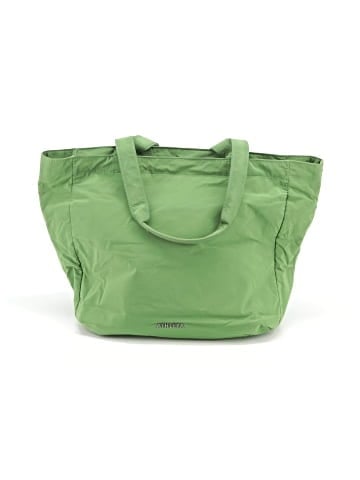 Athleta Tote (view 1)