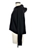 Athleta Black Cardigan Size M - photo 5