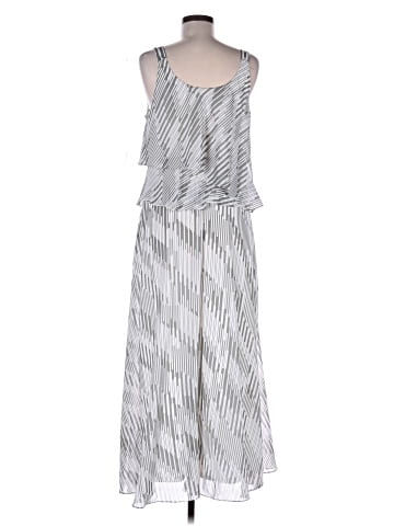 Signature by Robbie Bee Casual Dress (view 2)