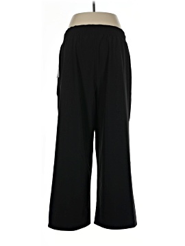 Lands' End Dress Pants (view 2)