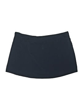 Bleu Rod Beattie Swimsuit Bottoms (view 2)