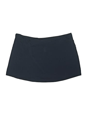 Bleu Rod Beattie Swimsuit Bottoms (view 2)
