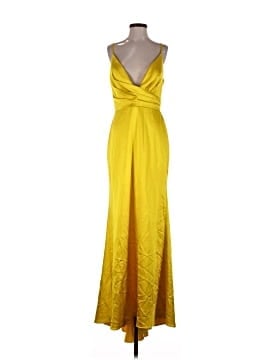 IEENA for Mac Duggal Cocktail Dress (view 1)