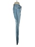 Zara Blue Jeans Size 4 - photo 4