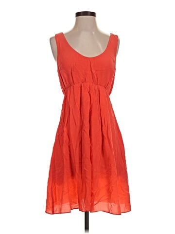 Club Monaco Casual Dress (view 1)