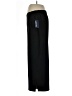Lands' End Black Dress Pants Size L - photo 5