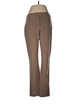 MM. LaFleur Casual Pants (view 1)