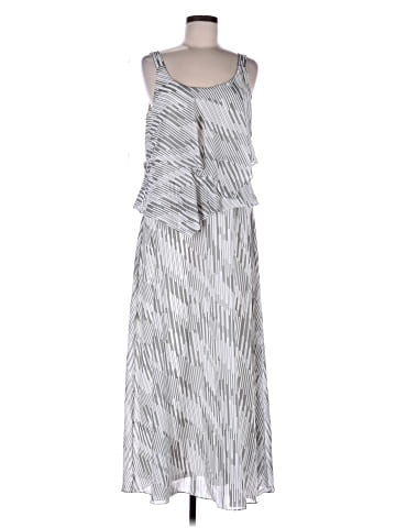 Signature by Robbie Bee Casual Dress (view 1)