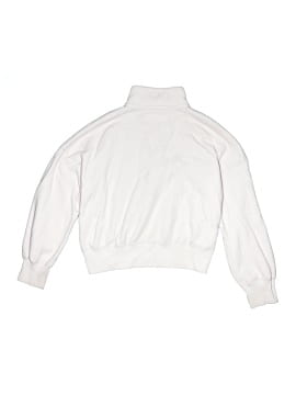 Abercrombie Kids Pullover Sweater (view 2)