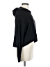 Athleta Black Cardigan Size M - photo 4