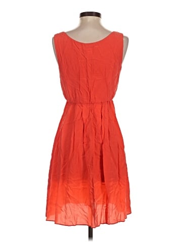 Club Monaco Casual Dress (view 2)