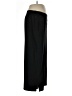 Lands' End Black Dress Pants Size L - photo 4