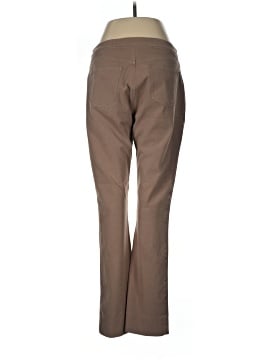 MM. LaFleur Casual Pants (view 2)