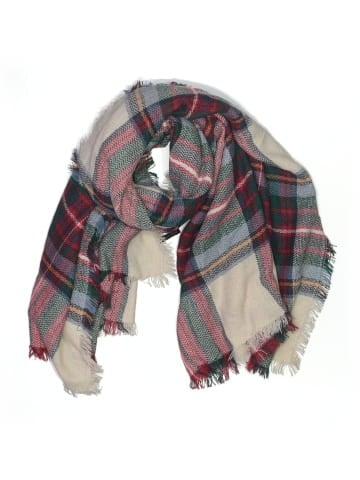 Ann Taylor Scarf (view 1)