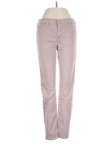 Hudson Jeans Jeans (view 1)