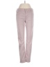 Hudson Jeans Pink Jeans Size 27 waist - photo 1