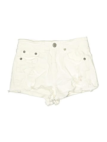 Aeropostale Shorts (view 1)