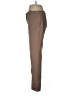 MM. LaFleur Brown Casual Pants Size 8 - photo 5