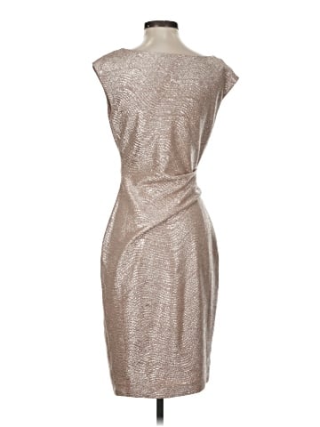 Vince Camuto Cocktail Dress (view 2)