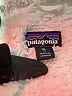 Patagonia Ivory Vest Size 14 - photo 6