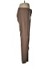 MM. LaFleur Brown Casual Pants Size 8 - photo 4