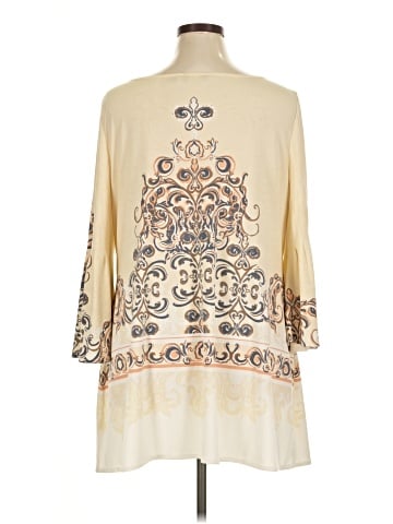 Gilli Casual Dress (view 2)