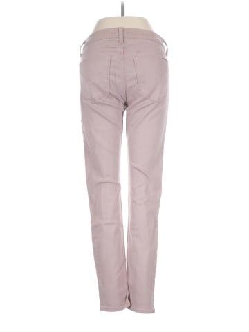 Hudson Jeans Jeans (view 2)