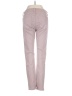 Hudson Jeans Pink Jeans Size 27 waist - photo 2