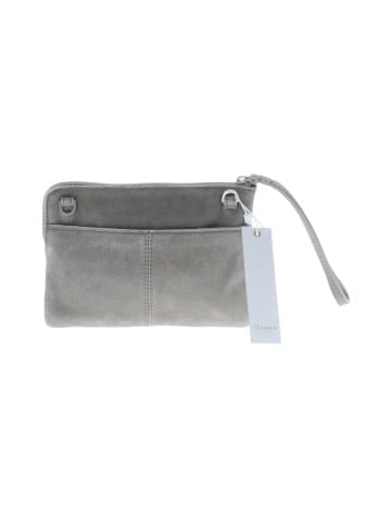 Hammitt Wristlet (view 1)
