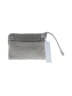 Hammitt Gray Wristlet One size - photo 1