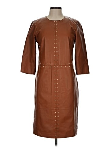 Worth New York Casual Dress (view 1)