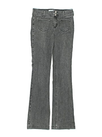 Abercrombie Kids Jeans (view 1)