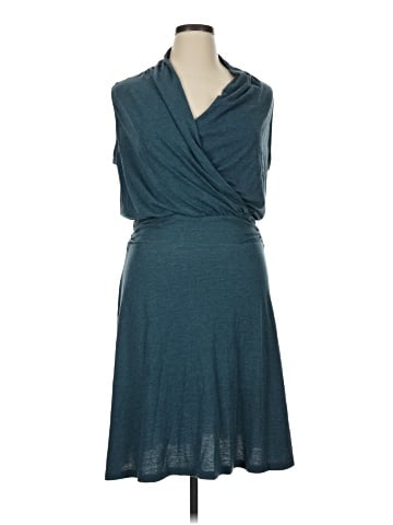 PrAna Casual Dress (view 1)