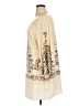 Gilli Ivory Casual Dress Size XL - photo 5