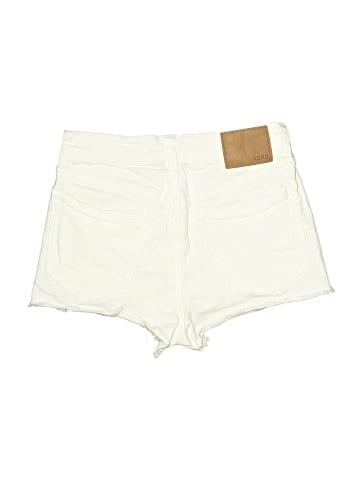 Aeropostale Shorts (view 2)