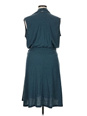 PrAna Casual Dress (view 2)