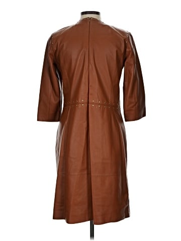 Worth New York Casual Dress (view 2)