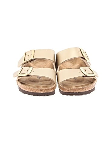 Birkenstock Sandals (view 2)