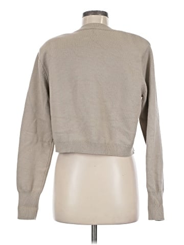 Zara Turtleneck Sweater (view 2)