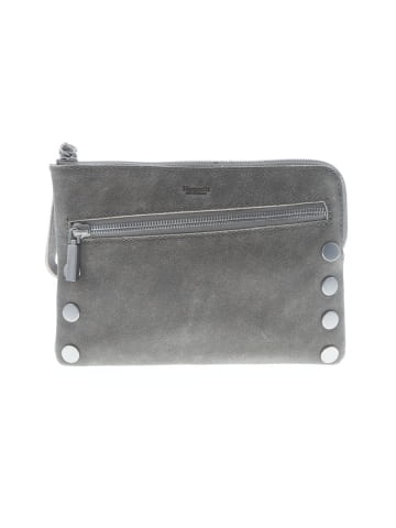 Hammitt Wristlet (view 2)