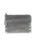 Hammitt Gray Wristlet One size - photo 2