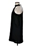 Olivaceous Black Cocktail Dress Size M - photo 5