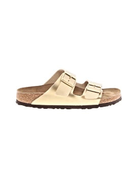 Birkenstock Sandals
