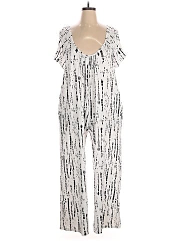Unbranded Jumpsuit (view 1)
