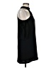 Olivaceous Black Cocktail Dress Size M - photo 4