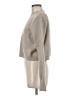 Zara Tan Turtleneck Sweater Size M - photo 5