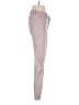 Hudson Jeans Pink Jeans Size 27 waist - photo 4