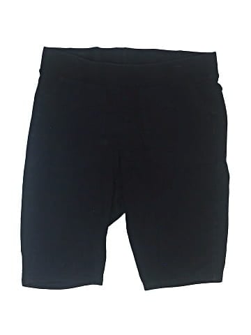 Torrid Athletic Shorts (view 1)