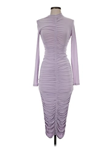 A.L.C. Cocktail Dress (view 1)